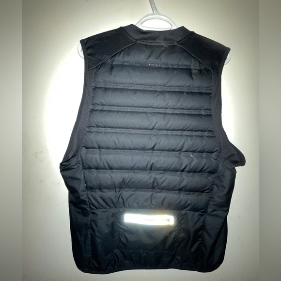 Men’s Nike vest (new never used) - Picture 5 of 12